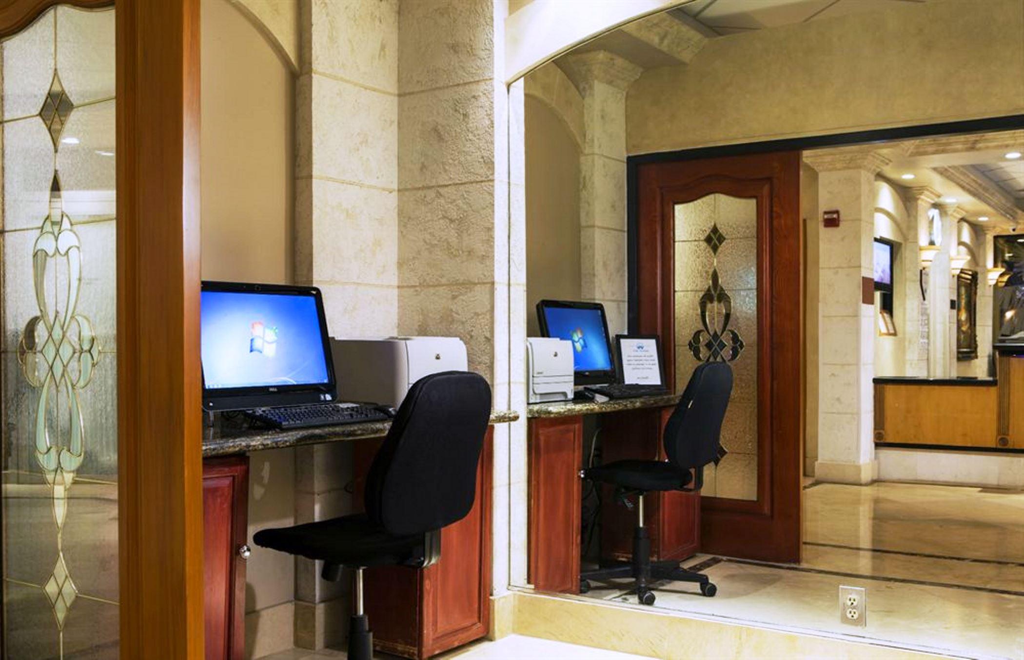 פורט לודרדייל Ocean Sky Hotel & Resort מראה חיצוני תמונה